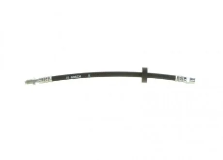 Шланг гальм. передн. VW GOLF -92 BOSCH 1987481236