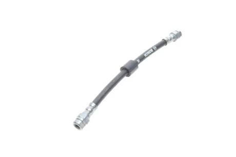 ШЛАНГ ГАЛЬМ. ЗАДНІЙ BOSCH 1 987 481 369
