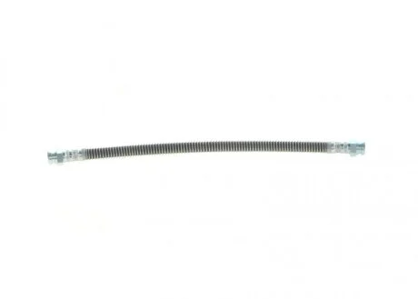 HYUNDAI гальмівний шланг задн H100 BOSCH 1987481464