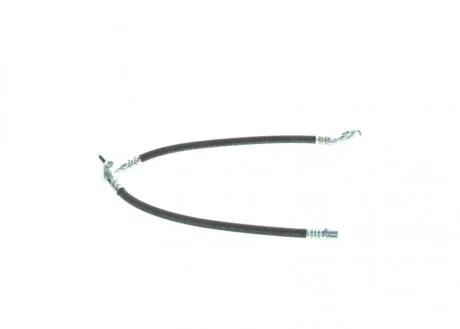 TOYOTA шланг гальм. задн. прав. YARIS 01- BOSCH 1987481485