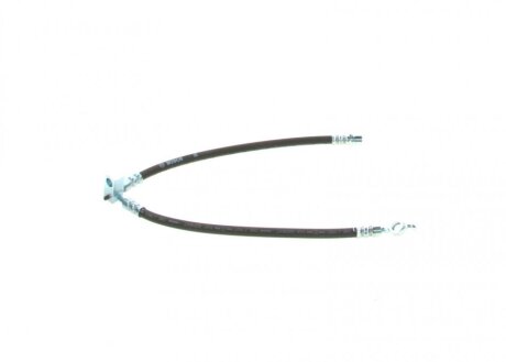 TOYOTA шланг гальм. задн. лів. YARIS 01- BOSCH 1987481486