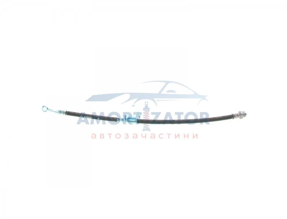 Тормозний шланг BOSCH 1987481506 (фото 1)