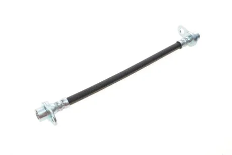 ШЛАНГ ГАЛЬМ. ЗАДНІЙ 1 987 481 586 BOSCH 1987481586