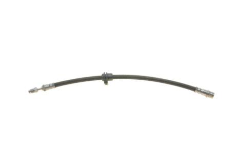 ШЛАНГ ГАЛЬМ. ПЕРЕДНІЙ 1 987 481 679 BOSCH 1987481679