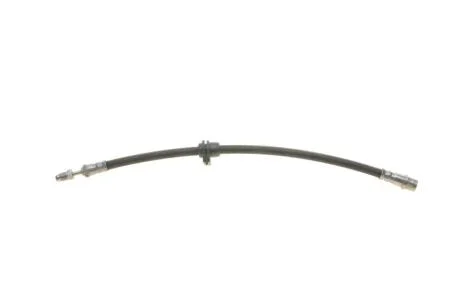 ШЛАНГ ГАЛЬМ. ПЕРЕДНІЙ 1 987 481 679 BOSCH 1987481679