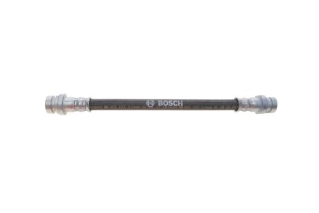 Шланг гальм. задн. прав. RENAULT Kangoo 08- BOSCH 1987481681