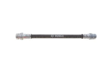 Шланг гальмівний BOSCH 1987481681