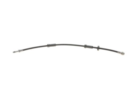 ШЛАНГ ГАЛЬМ. ПЕРЕДНІЙ 1 987 481 689 BOSCH 1987481689
