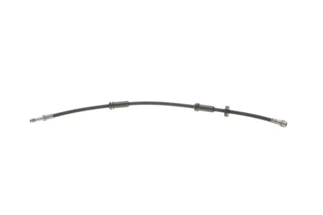 ШЛАНГ ГАЛЬМ. ПЕРЕДНІЙ 1 987 481 689 BOSCH 1987481689