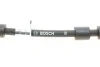 Гальмівний шланг BOSCH 1987481701 (фото 4)