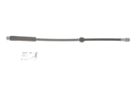ШЛАНГ ГАЛЬМ. ЗАДНІЙ BOSCH 1 987 481 711