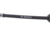 Гальмівний шланг BOSCH 1987481741 (фото 3)