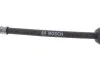 Гальмівний шланг BOSCH 1987481741 (фото 3)