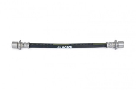 Шланг гальмівний задн. SUBARU JUSTY 07- BOSCH 1987481772