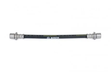 Шланг гальмівний задн. SUBARU JUSTY 07- BOSCH 1987481772