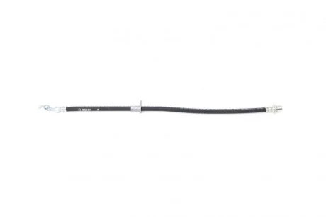 Шланг гальм. передн. прав. DAIHATSU TERIOS 05- BOSCH 1987481773