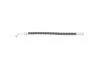 Гальмівний шланг BMW 1/3 E87/E90 \'\'F \'\'04-11 BOSCH 1987481783 (фото 2)