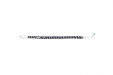 Гальмівний шланг BMW 1/3 E87/E90 \'\'F \'\'04-11 BOSCH 1987481783