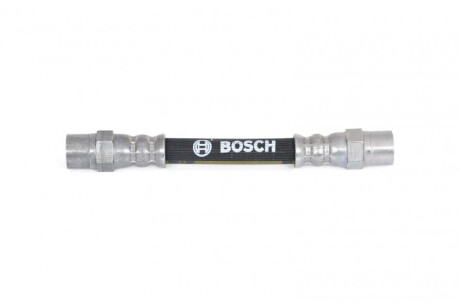 Гальмівний шланг BOSCH 1 987 481 784