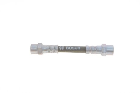 Гальмівний шланг BOSCH 1987481785