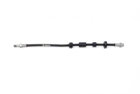 Шланг гальм. передн. VOLVO V40 -19 BOSCH 1987481817