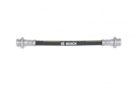 Гальмівний шланг BOSCH 1987481831