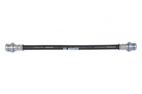 Гальмівний шланг HYUNDAI i10 (PA) \'\'RL \'\'1.0-1.2 \'\'08-13 BOSCH 1987481873
