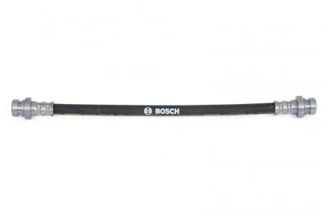 Шланг гальм. задн. прав. HYUNDAI i10 -13 BOSCH 1987481886