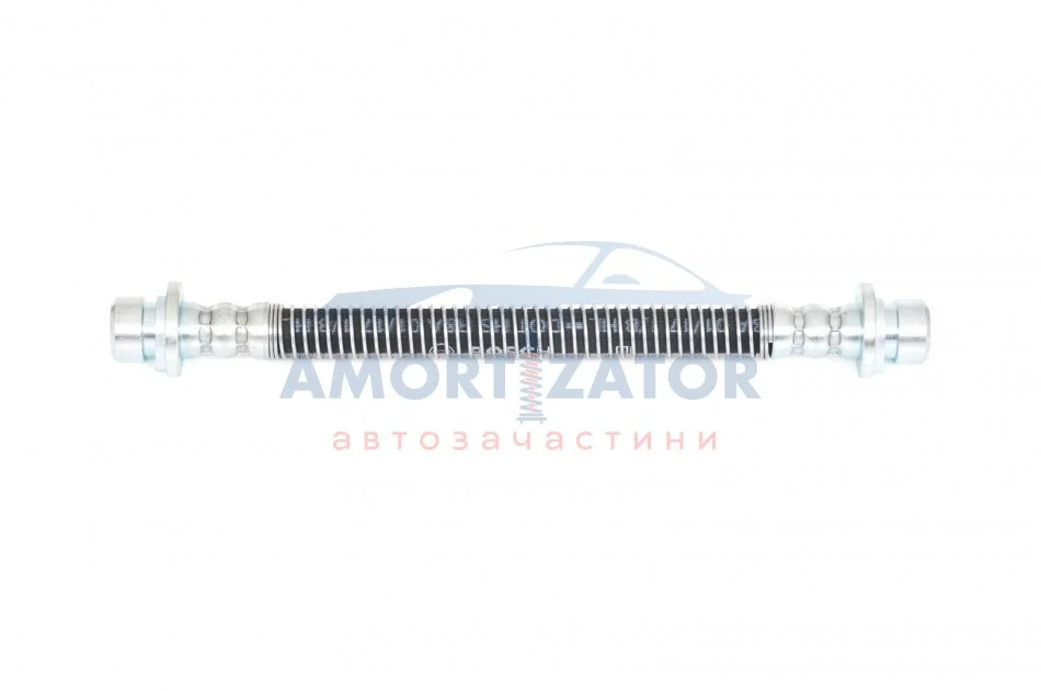 Шланг гальм. задн. внутрішній. RANGE ROVER II -02 BOSCH 1987481942 (фото 1)