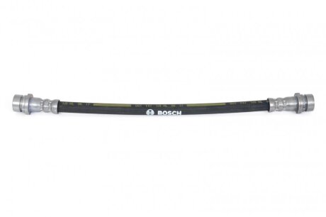 Шланг гальм. задн. прав. MAZDA TRIBUTE -08 BOSCH 1987481948