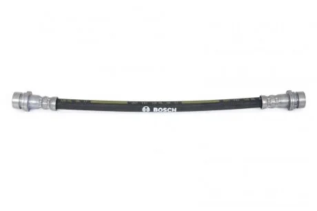Шланг гальм. задн. прав. MAZDA TRIBUTE -08 BOSCH 1987481948