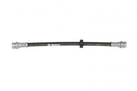 Шланг гальм. задн. лів. MAZDA TRIBUTE -08 BOSCH 1987481949