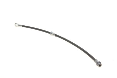 ШЛАНГ ГАЛЬМ. ЗАДНІЙ 1 987 481 966 BOSCH 1987481966