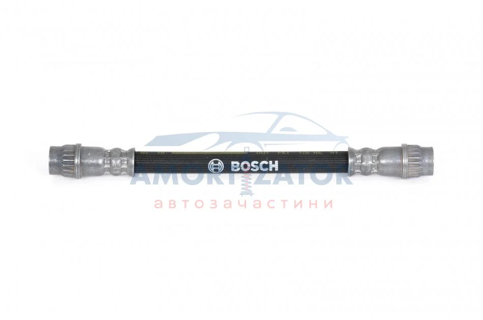 Гальмівний шланг BOSCH 1987481A06 (фото 1)