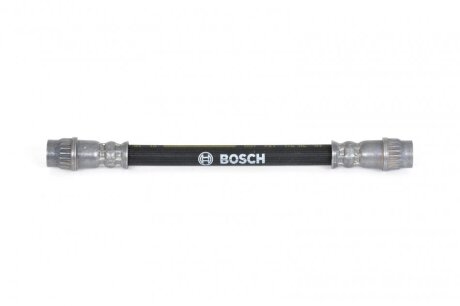 Гальмівний шланг BOSCH 1987481A06