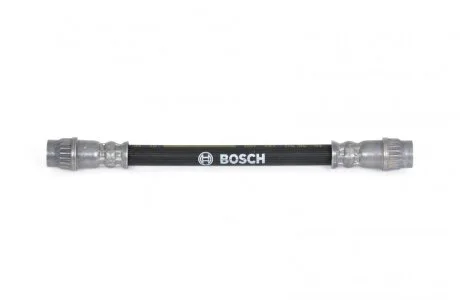 Гальмівний шланг BOSCH 1987481A06