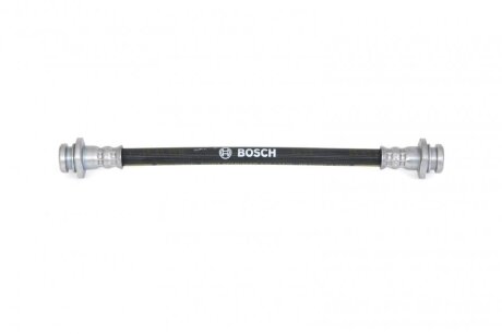 RENAULT шланг гальм. задн. KOLEOS I 2.0, 2.5 08- BOSCH 1987481A11