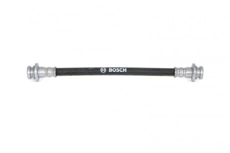 RENAULT шланг гальм. задн. KOLEOS I 2.0, 2.5 08- BOSCH 1987481A11