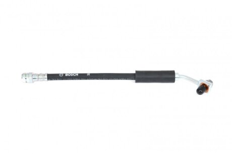 Патрубок гальмівний 1 987 481 A15 BOSCH 1987481A15