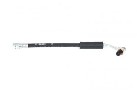 Патрубок гальмівний 1 987 481 A15 BOSCH 1987481A15