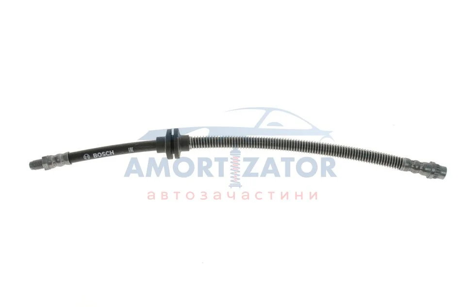 ГАЛЬМІВНИЙ ШЛАНГ BOSCH 1987481B63 (фото 1)