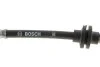 ГАЛЬМІВНИЙ ШЛАНГ BOSCH 1987481B63 (фото 2)