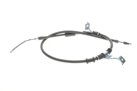 Трос гальма BOSCH 1 987 482 353