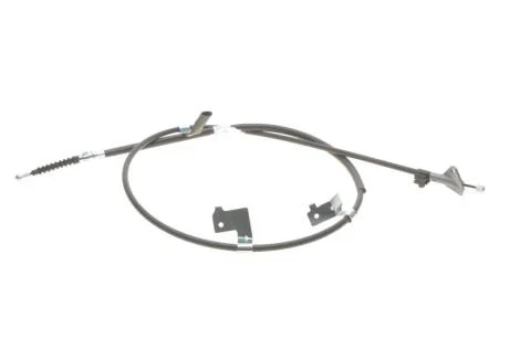 Трос гальма BOSCH 1987482439
