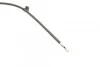 Трос гальма BOSCH 1 987 482 502 (фото 7)