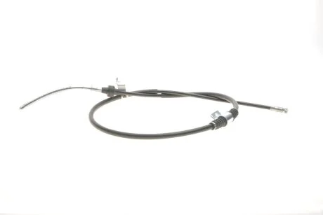 Трос ручних гальм 1 987 482 517 BOSCH 1987482517