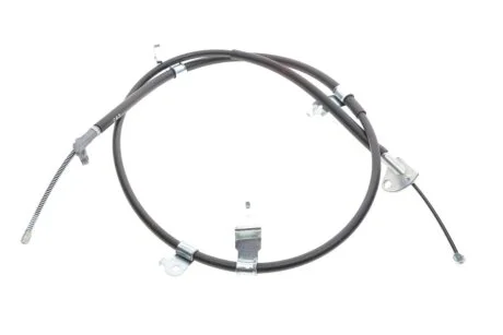 Тормозные тросы BOSCH 1987482567