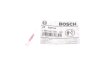 ЗАПОБІЖНИК BOSCH 1987532000 (фото 2)
