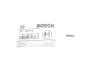 ЗАПОБІЖНИК BOSCH 1987532001 (фото 2)