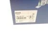 ЕЛЕКТРО-БЕНЗОНАСОС BOSCH 1 987 580 007 (фото 14)